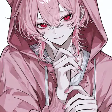 Profile image of 津