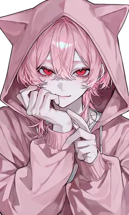 Profile image of 津
