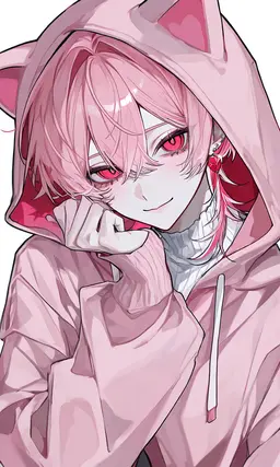 Profile image of 津