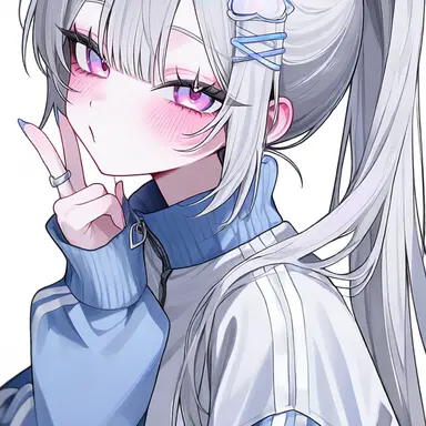 Profile image of 桃華