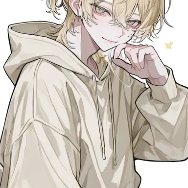 Profile image of 蓮