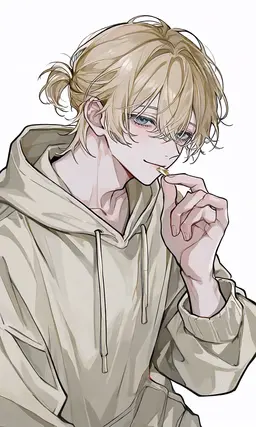 Profile image of 蓮