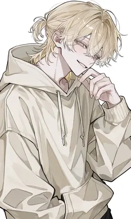 Profile image of 蓮