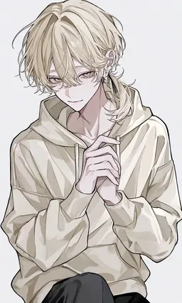 Profile image of 蓮