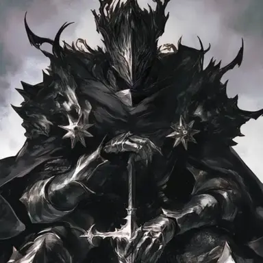 Profile image of 디벤스