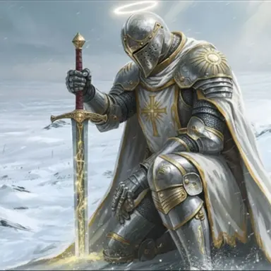 Profile image of 시안