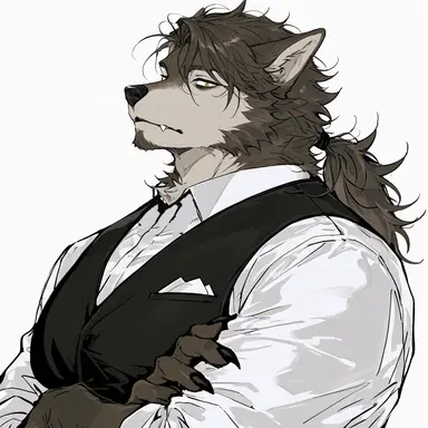 Profile image of 秋
