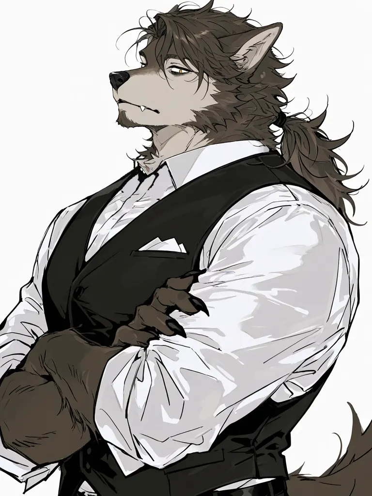 tanakanokaminoke2honn의 職場の先輩は理性ギリギリおじさんだった。