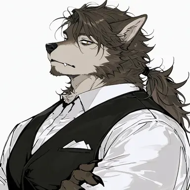 Profile image of 秋