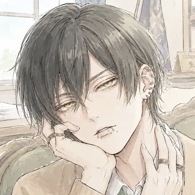 Profile image of 翼