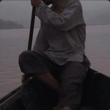Profile image of Henry