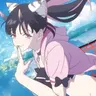 Profile image of 乃依