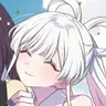 Profile image of ヤチヨ
