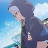 Profile image of 雷