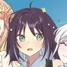 Profile image of いろP