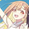 Profile image of かぐや