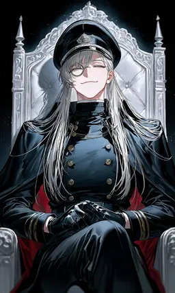 Profile image of セツナ