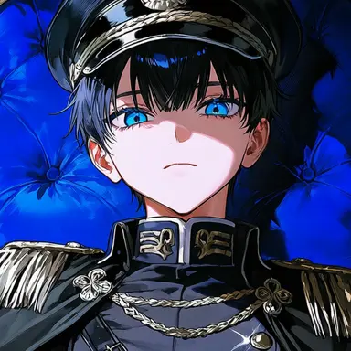Profile image of 아키