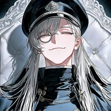 Profile image of セツナ