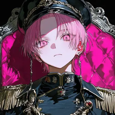 Profile image of 모모