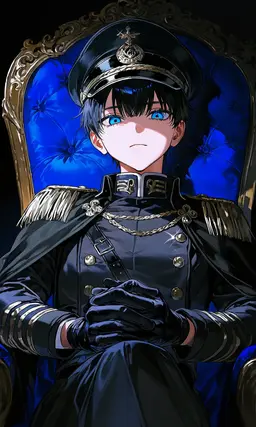 Profile image of 아키