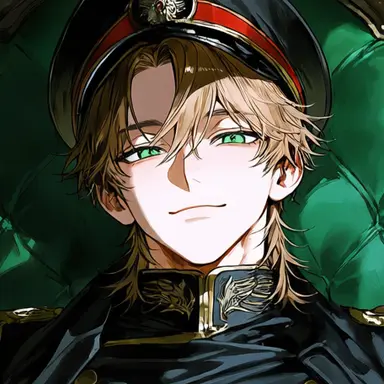 Profile image of 유우