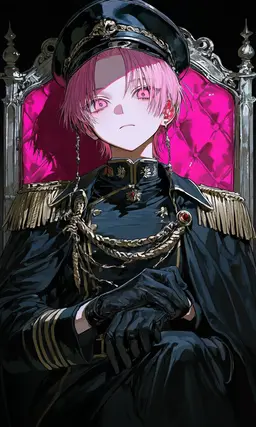Profile image of 모모