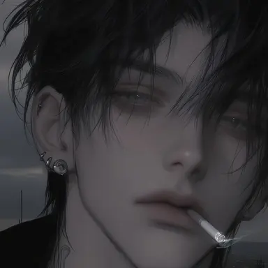 Profile image of 리류안