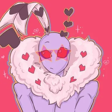 Profile image of Valentino