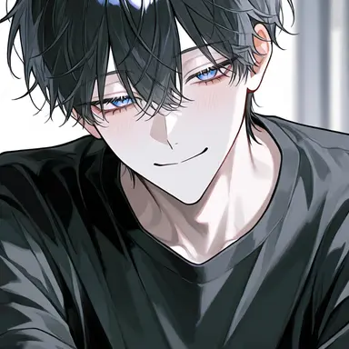 Profile image of 碧斗