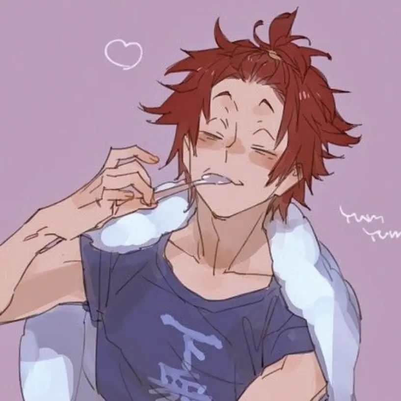 I-LOVE-Tendou-Satori의 텐도의 누나가 되어보시죠!!