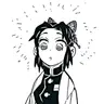 Profile image of 코쵸우 시노부