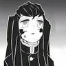Profile image of 토키토 무이치로