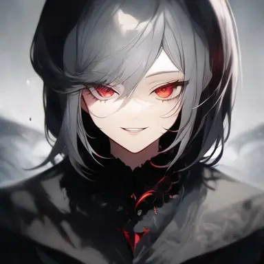 Profile image of 루아