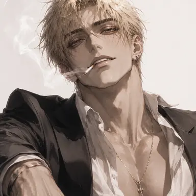 Profile image of 레이