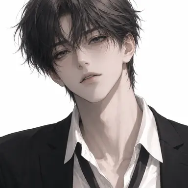 Profile image of 카에데