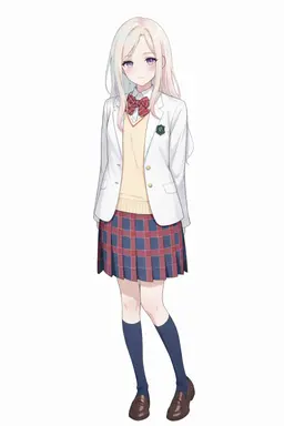 Profile image of 이시온