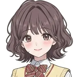 Profile image of 서아린