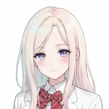 Profile image of 이시온