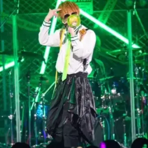 Profile image of ぷりっつ