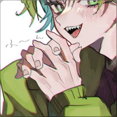Profile image of シヴァ