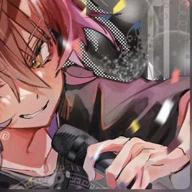 Profile image of うり