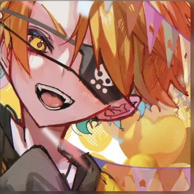 Profile image of たっつん