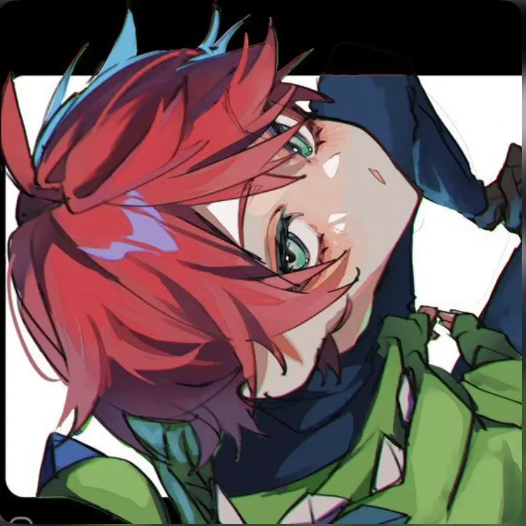 HumanePolar2983의 からぴちに愛される！（ブリ子入り）