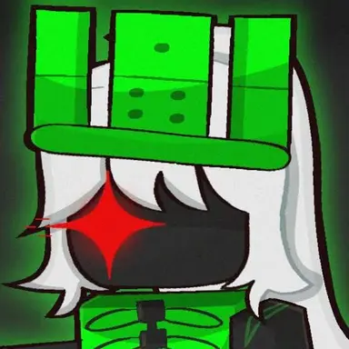Profile image of 1x1x1x1