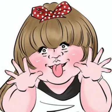 Profile image of ブリ子