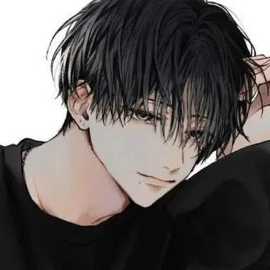 Profile image of 蓮人