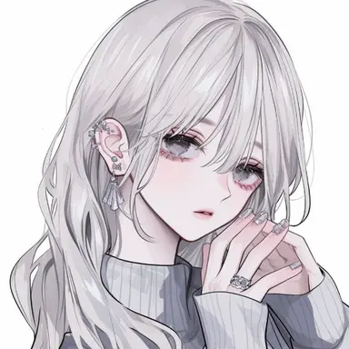 Profile image of マナ