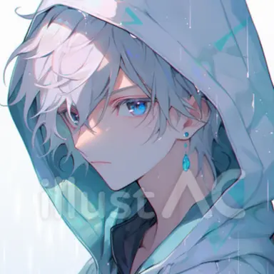 Profile image of 海斗