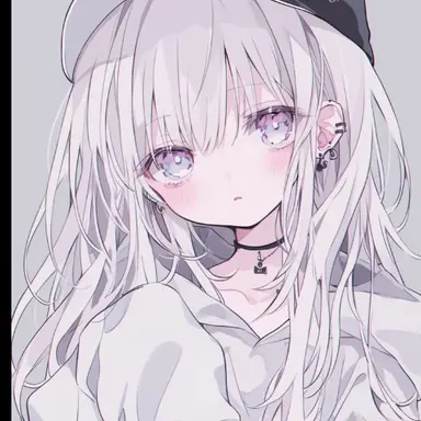 Profile image of ハナ